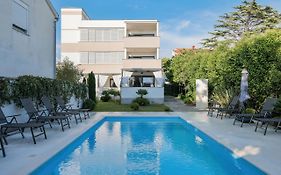 Apartmani Mato 1